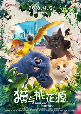 久久久国产精品亚洲一区